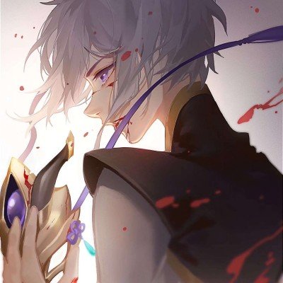 副校长工作群发亲密信息暂无调查结果