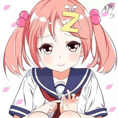 39岁男性嫌疑人向5罐婴幼儿食品投毒