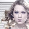 父亲因公牺牲 女儿继承警号